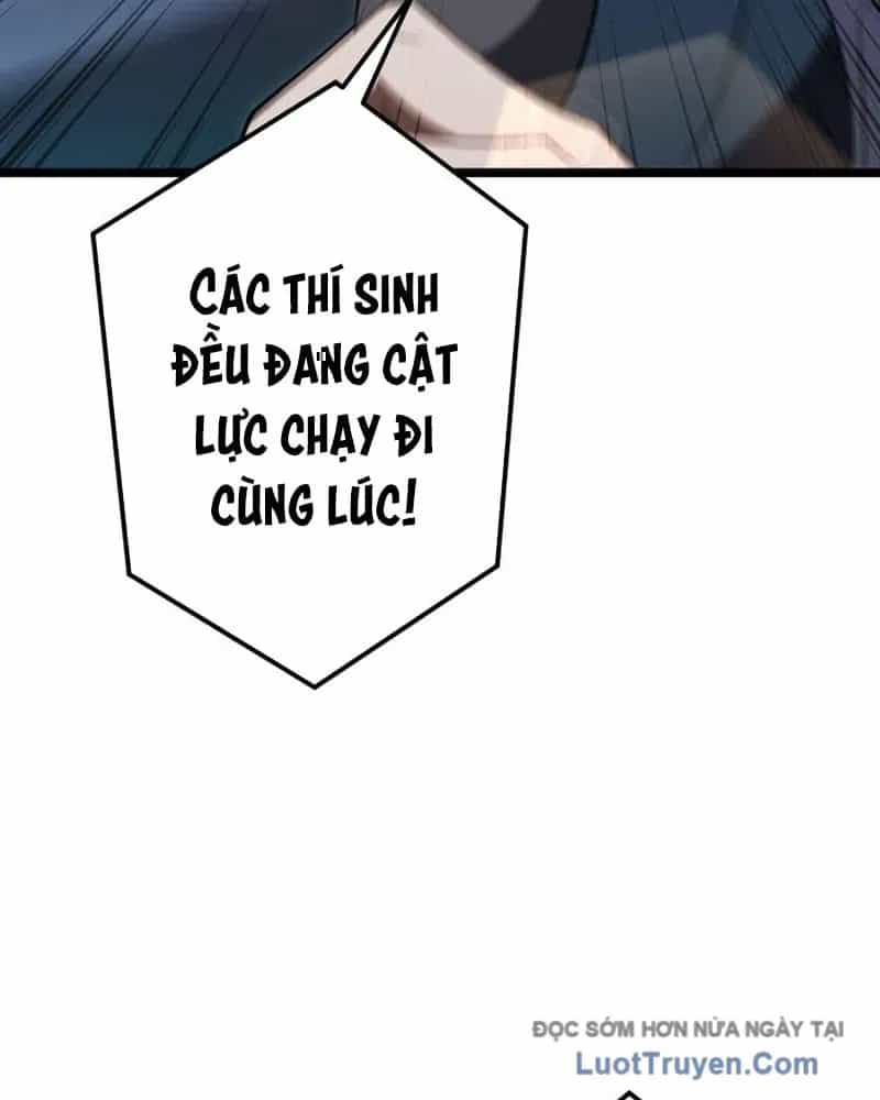 Hắc Ma Pháp Sư Kẻ Duy Nhất Trở Lại Quá Khứ Với Kỹ Năng Gian Lận Siêu Việt - Chương 36 - ảnh 43