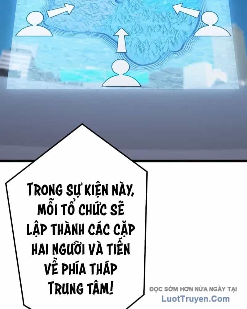 Hắc Ma Pháp Sư Kẻ Duy Nhất Trở Lại Quá Khứ Với Kỹ Năng Gian Lận Siêu Việt - Chương 36 - ảnh 45