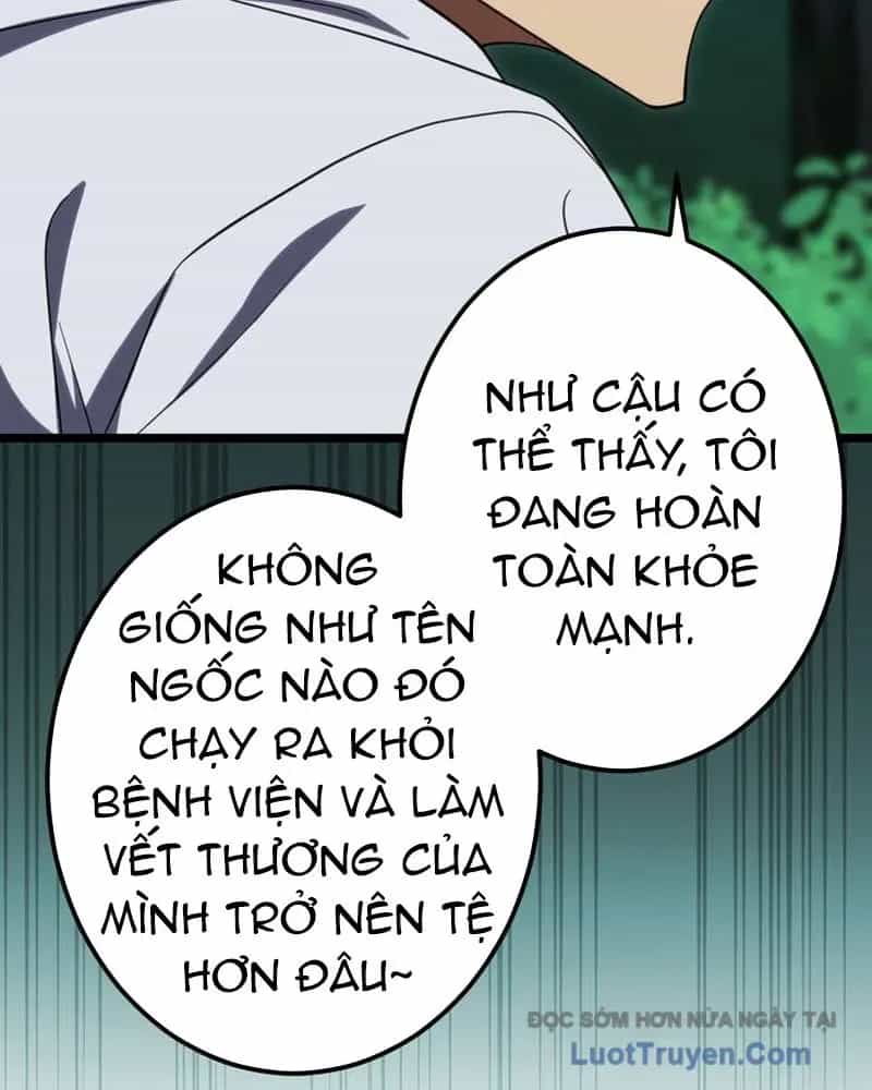 Hắc Ma Pháp Sư Kẻ Duy Nhất Trở Lại Quá Khứ Với Kỹ Năng Gian Lận Siêu Việt - Chương 36 - ảnh 54
