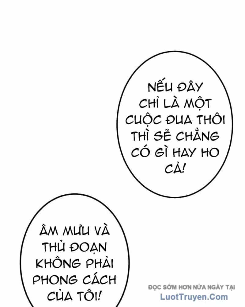 Hắc Ma Pháp Sư Kẻ Duy Nhất Trở Lại Quá Khứ Với Kỹ Năng Gian Lận Siêu Việt - Chương 36 - ảnh 78