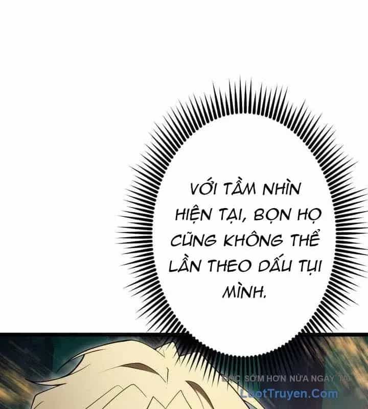 Hắc Ma Pháp Sư Kẻ Duy Nhất Trở Lại Quá Khứ Với Kỹ Năng Gian Lận Siêu Việt - Chương 37 - ảnh 42