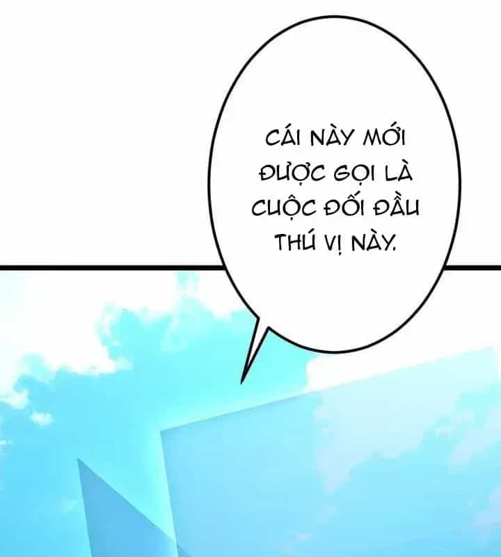 Hắc Ma Pháp Sư Kẻ Duy Nhất Trở Lại Quá Khứ Với Kỹ Năng Gian Lận Siêu Việt - Chương 37 - ảnh 7
