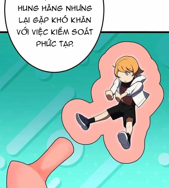 Hắc Ma Pháp Sư Kẻ Duy Nhất Trở Lại Quá Khứ Với Kỹ Năng Gian Lận Siêu Việt - Chương 37 - ảnh 78