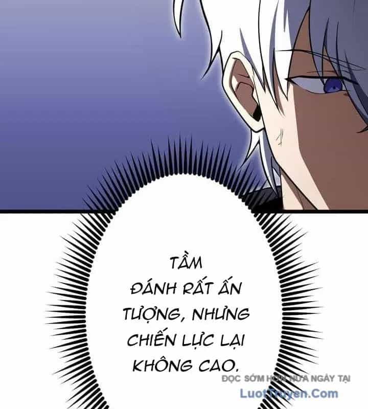 Hắc Ma Pháp Sư Kẻ Duy Nhất Trở Lại Quá Khứ Với Kỹ Năng Gian Lận Siêu Việt - Chương 37 - ảnh 83