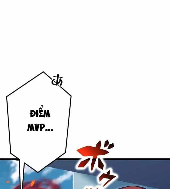 Hắc Ma Pháp Sư Kẻ Duy Nhất Trở Lại Quá Khứ Với Kỹ Năng Gian Lận Siêu Việt - Chương 38 - ảnh 108