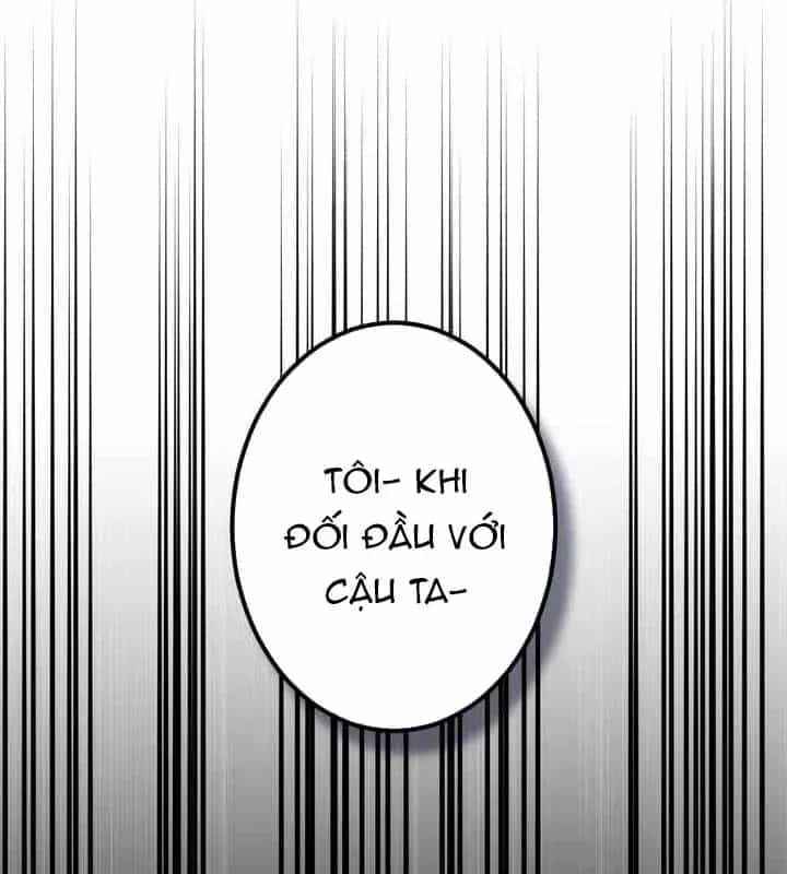 Hắc Ma Pháp Sư Kẻ Duy Nhất Trở Lại Quá Khứ Với Kỹ Năng Gian Lận Siêu Việt - Chương 38 - ảnh 162