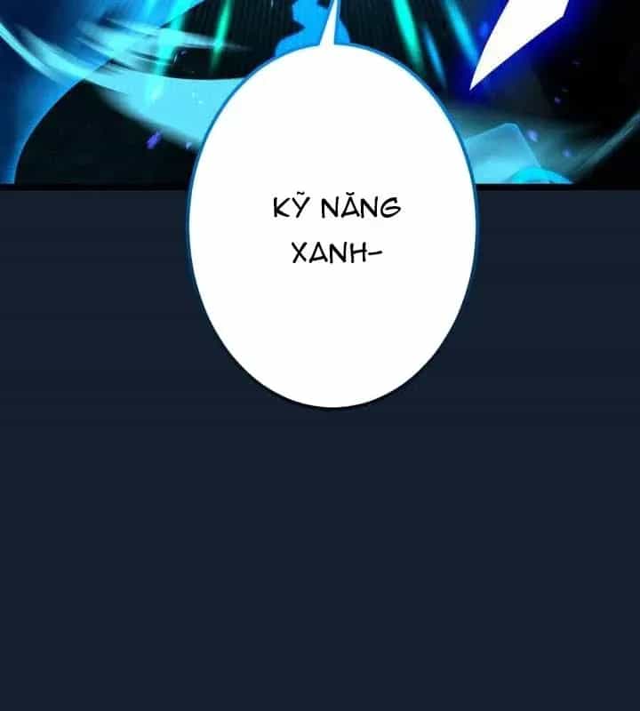 Hắc Ma Pháp Sư Kẻ Duy Nhất Trở Lại Quá Khứ Với Kỹ Năng Gian Lận Siêu Việt - Chương 38 - ảnh 23