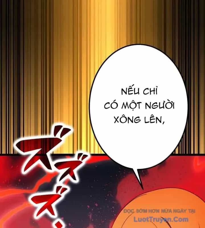 Hắc Ma Pháp Sư Kẻ Duy Nhất Trở Lại Quá Khứ Với Kỹ Năng Gian Lận Siêu Việt - Chương 38 - ảnh 48
