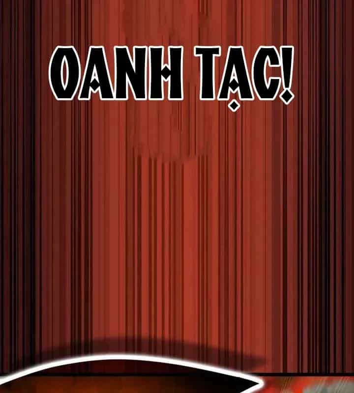Hắc Ma Pháp Sư Kẻ Duy Nhất Trở Lại Quá Khứ Với Kỹ Năng Gian Lận Siêu Việt - Chương 38 - ảnh 56