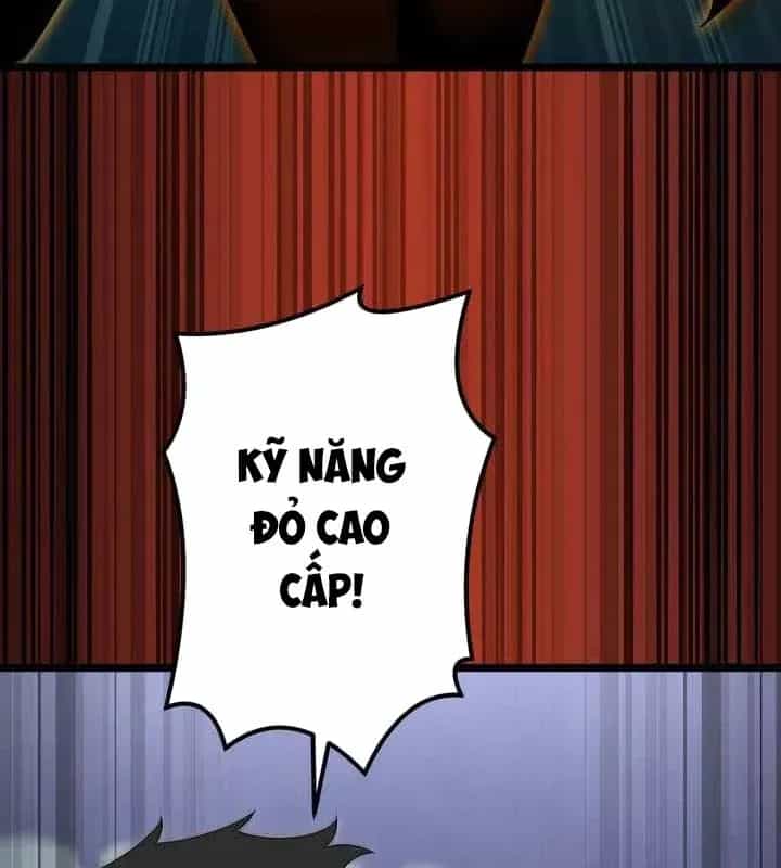 Hắc Ma Pháp Sư Kẻ Duy Nhất Trở Lại Quá Khứ Với Kỹ Năng Gian Lận Siêu Việt - Chương 38 - ảnh 59