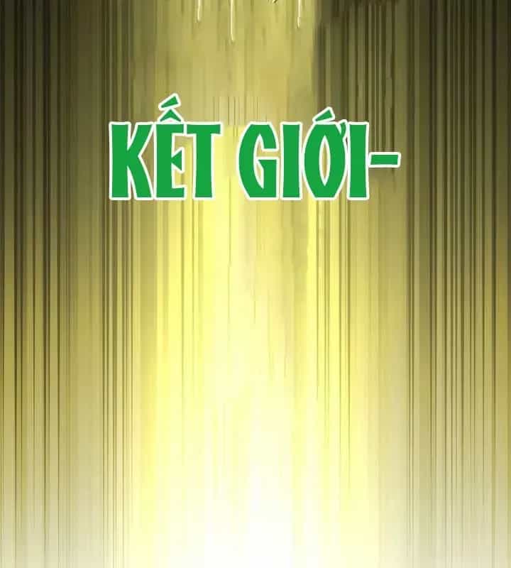 Hắc Ma Pháp Sư Kẻ Duy Nhất Trở Lại Quá Khứ Với Kỹ Năng Gian Lận Siêu Việt - Chương 38 - ảnh 69