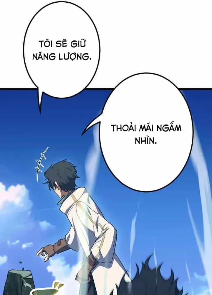 Hắc Ma Pháp Sư Kẻ Duy Nhất Trở Lại Quá Khứ Với Kỹ Năng Gian Lận Siêu Việt - Chương 39 - ảnh 31