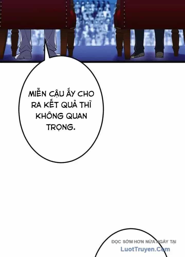Hắc Ma Pháp Sư Kẻ Duy Nhất Trở Lại Quá Khứ Với Kỹ Năng Gian Lận Siêu Việt - Chương 39 - ảnh 36