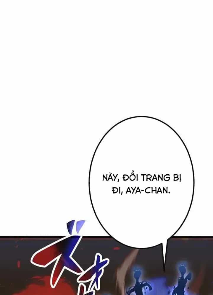 Hắc Ma Pháp Sư Kẻ Duy Nhất Trở Lại Quá Khứ Với Kỹ Năng Gian Lận Siêu Việt - Chương 39 - ảnh 39