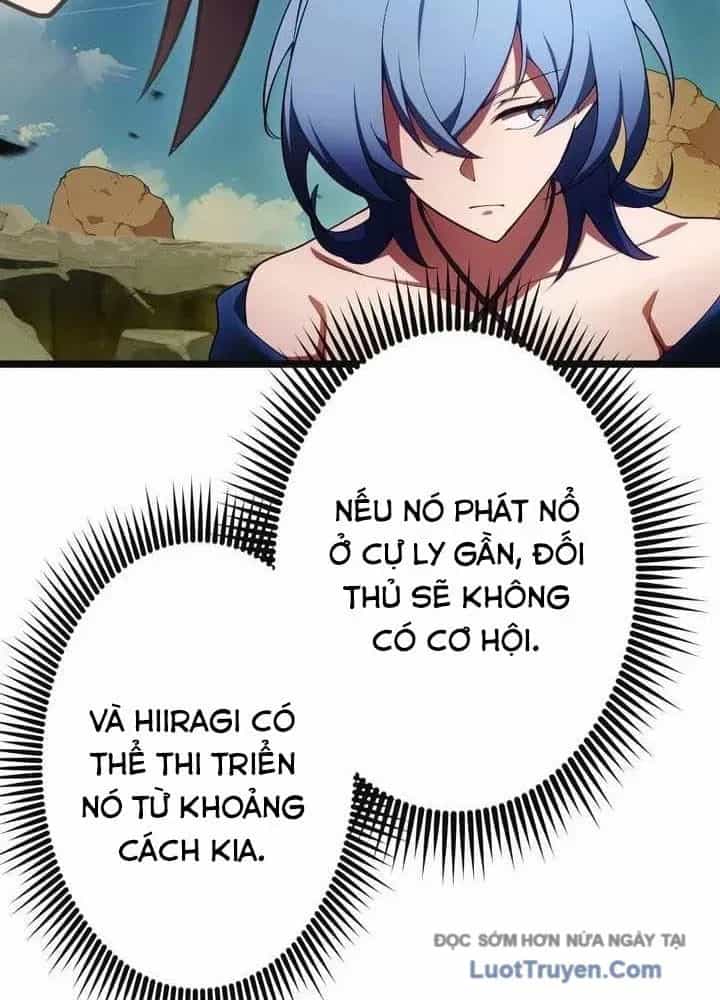 Hắc Ma Pháp Sư Kẻ Duy Nhất Trở Lại Quá Khứ Với Kỹ Năng Gian Lận Siêu Việt - Chương 39 - ảnh 64