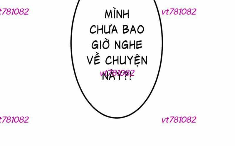 Hắc Ma Pháp Sư Kẻ Duy Nhất Trở Lại Quá Khứ Với Kỹ Năng Gian Lận Siêu Việt - Chương 4 - ảnh 10