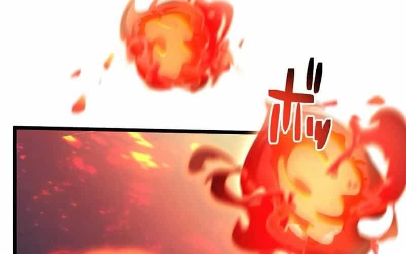 Hắc Ma Pháp Sư Kẻ Duy Nhất Trở Lại Quá Khứ Với Kỹ Năng Gian Lận Siêu Việt - Chương 4 - ảnh 100