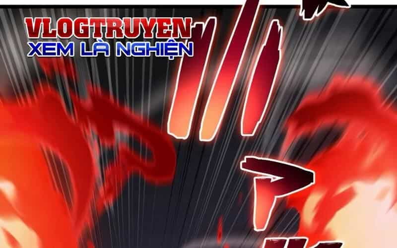 Hắc Ma Pháp Sư Kẻ Duy Nhất Trở Lại Quá Khứ Với Kỹ Năng Gian Lận Siêu Việt - Chương 4 - ảnh 107