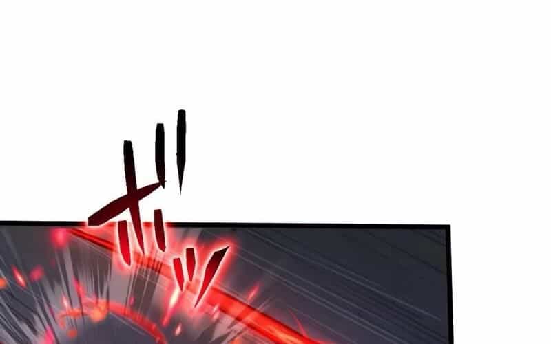 Hắc Ma Pháp Sư Kẻ Duy Nhất Trở Lại Quá Khứ Với Kỹ Năng Gian Lận Siêu Việt - Chương 4 - ảnh 115