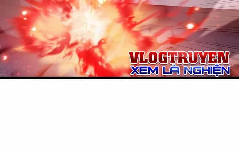 Hắc Ma Pháp Sư Kẻ Duy Nhất Trở Lại Quá Khứ Với Kỹ Năng Gian Lận Siêu Việt - Chương 4 - ảnh 123