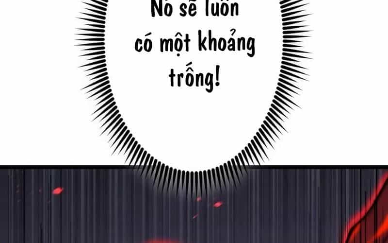 Hắc Ma Pháp Sư Kẻ Duy Nhất Trở Lại Quá Khứ Với Kỹ Năng Gian Lận Siêu Việt - Chương 4 - ảnh 139