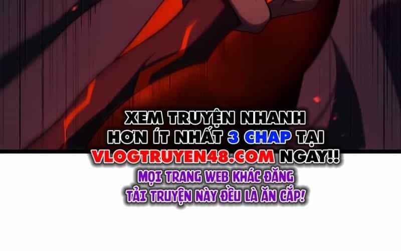 Hắc Ma Pháp Sư Kẻ Duy Nhất Trở Lại Quá Khứ Với Kỹ Năng Gian Lận Siêu Việt - Chương 4 - ảnh 141
