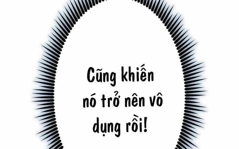 Hắc Ma Pháp Sư Kẻ Duy Nhất Trở Lại Quá Khứ Với Kỹ Năng Gian Lận Siêu Việt - Chương 4 - ảnh 145