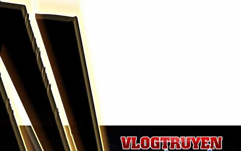 Hắc Ma Pháp Sư Kẻ Duy Nhất Trở Lại Quá Khứ Với Kỹ Năng Gian Lận Siêu Việt - Chương 4 - ảnh 148