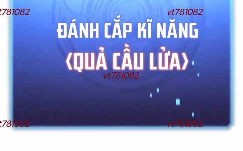 Hắc Ma Pháp Sư Kẻ Duy Nhất Trở Lại Quá Khứ Với Kỹ Năng Gian Lận Siêu Việt - Chương 4 - ảnh 158