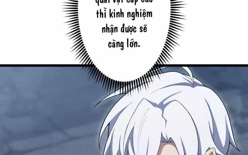 Hắc Ma Pháp Sư Kẻ Duy Nhất Trở Lại Quá Khứ Với Kỹ Năng Gian Lận Siêu Việt - Chương 4 - ảnh 194