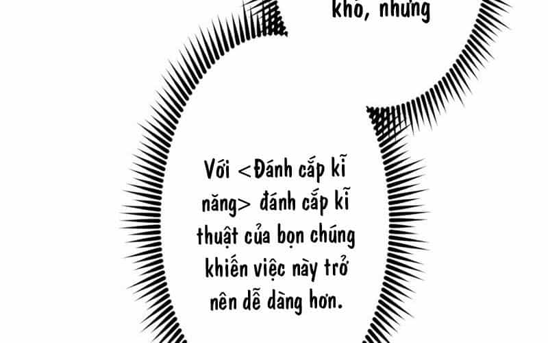 Hắc Ma Pháp Sư Kẻ Duy Nhất Trở Lại Quá Khứ Với Kỹ Năng Gian Lận Siêu Việt - Chương 4 - ảnh 197