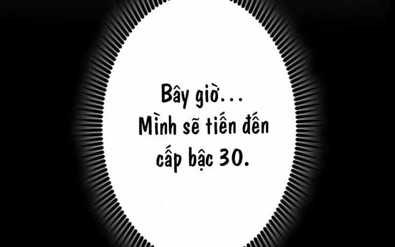 Hắc Ma Pháp Sư Kẻ Duy Nhất Trở Lại Quá Khứ Với Kỹ Năng Gian Lận Siêu Việt - Chương 4 - ảnh 205