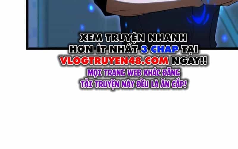 Hắc Ma Pháp Sư Kẻ Duy Nhất Trở Lại Quá Khứ Với Kỹ Năng Gian Lận Siêu Việt - Chương 4 - ảnh 22