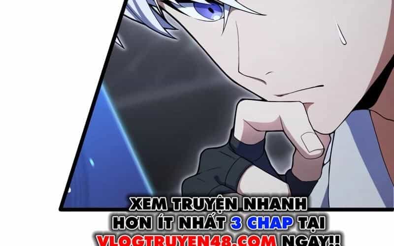 Hắc Ma Pháp Sư Kẻ Duy Nhất Trở Lại Quá Khứ Với Kỹ Năng Gian Lận Siêu Việt - Chương 4 - ảnh 229