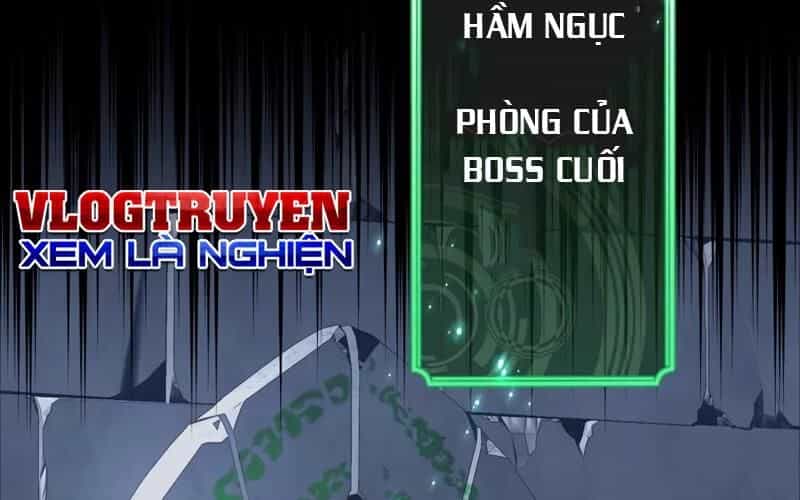 Hắc Ma Pháp Sư Kẻ Duy Nhất Trở Lại Quá Khứ Với Kỹ Năng Gian Lận Siêu Việt - Chương 4 - ảnh 236