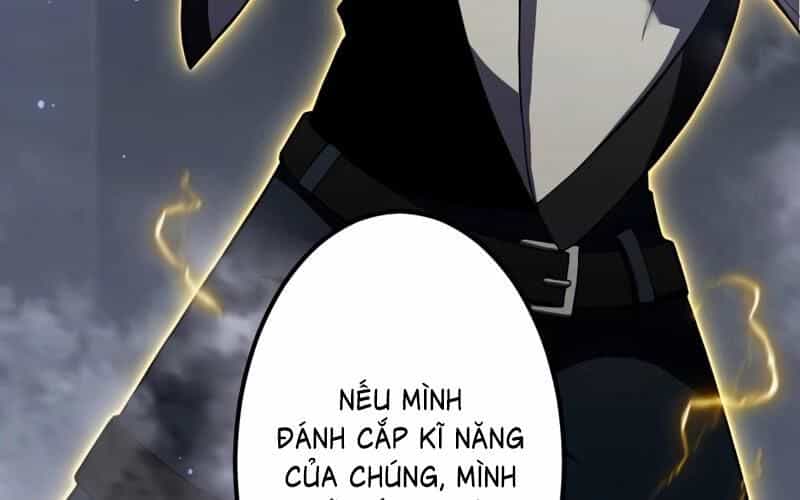 Hắc Ma Pháp Sư Kẻ Duy Nhất Trở Lại Quá Khứ Với Kỹ Năng Gian Lận Siêu Việt - Chương 4 - ảnh 272