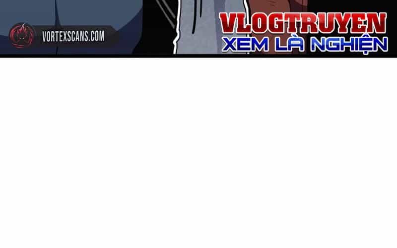 Hắc Ma Pháp Sư Kẻ Duy Nhất Trở Lại Quá Khứ Với Kỹ Năng Gian Lận Siêu Việt - Chương 4 - ảnh 29