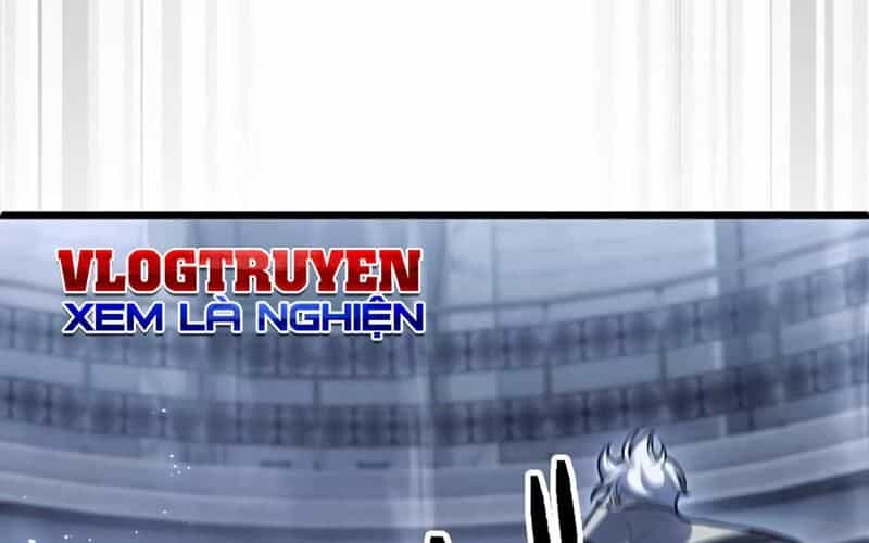 Hắc Ma Pháp Sư Kẻ Duy Nhất Trở Lại Quá Khứ Với Kỹ Năng Gian Lận Siêu Việt - Chương 4 - ảnh 294