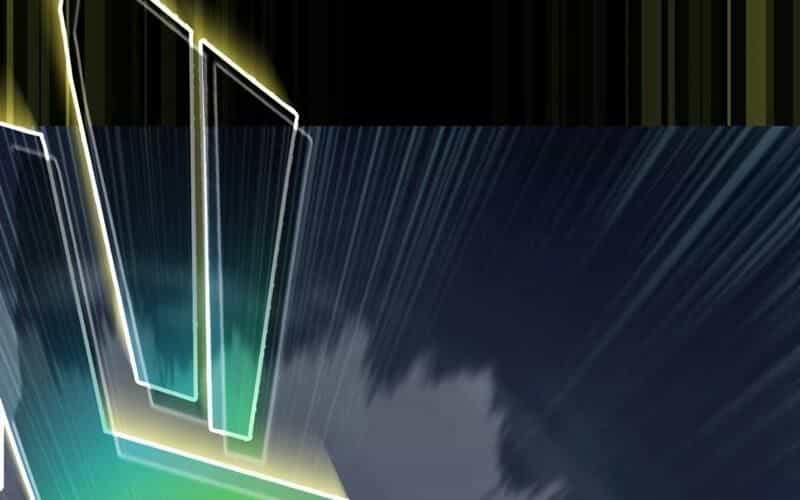 Hắc Ma Pháp Sư Kẻ Duy Nhất Trở Lại Quá Khứ Với Kỹ Năng Gian Lận Siêu Việt - Chương 4 - ảnh 313