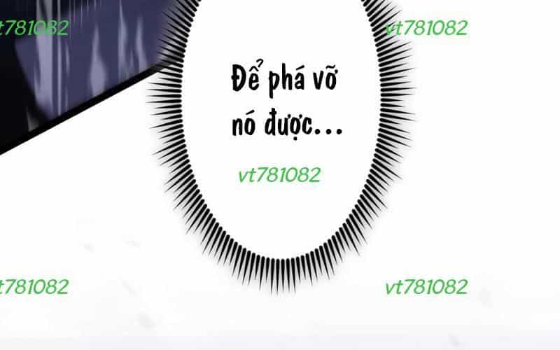Hắc Ma Pháp Sư Kẻ Duy Nhất Trở Lại Quá Khứ Với Kỹ Năng Gian Lận Siêu Việt - Chương 4 - ảnh 324