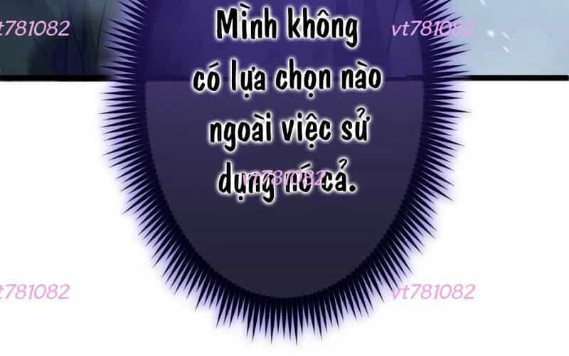 Hắc Ma Pháp Sư Kẻ Duy Nhất Trở Lại Quá Khứ Với Kỹ Năng Gian Lận Siêu Việt - Chương 4 - ảnh 329