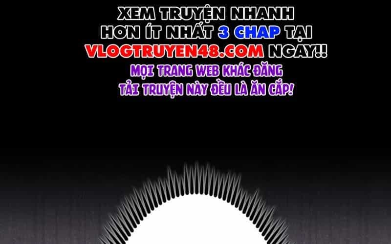 Hắc Ma Pháp Sư Kẻ Duy Nhất Trở Lại Quá Khứ Với Kỹ Năng Gian Lận Siêu Việt - Chương 4 - ảnh 52