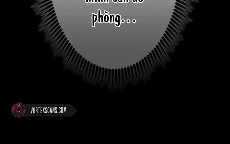 Hắc Ma Pháp Sư Kẻ Duy Nhất Trở Lại Quá Khứ Với Kỹ Năng Gian Lận Siêu Việt - Chương 4 - ảnh 58