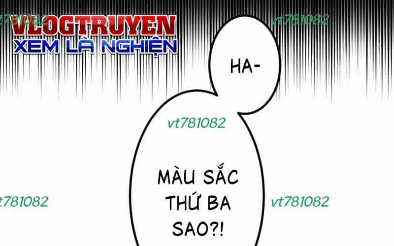 Hắc Ma Pháp Sư Kẻ Duy Nhất Trở Lại Quá Khứ Với Kỹ Năng Gian Lận Siêu Việt - Chương 4 - ảnh 7