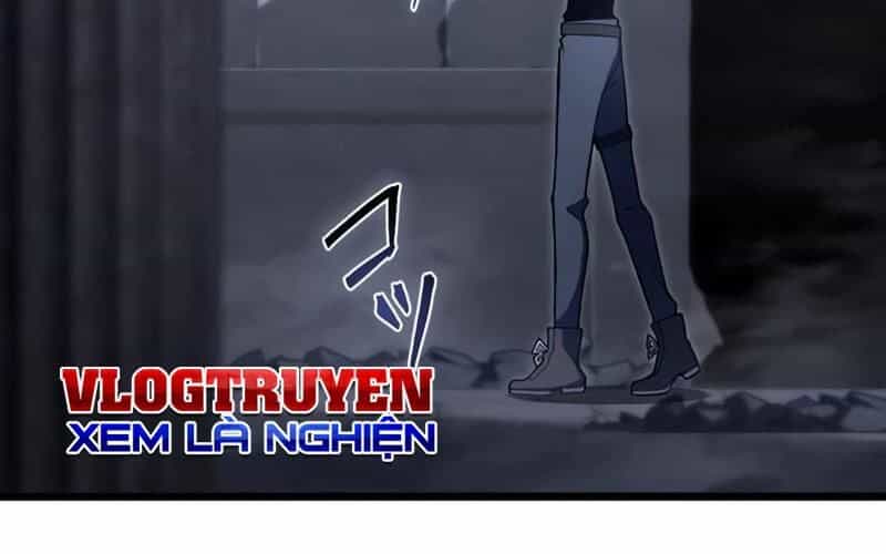 Hắc Ma Pháp Sư Kẻ Duy Nhất Trở Lại Quá Khứ Với Kỹ Năng Gian Lận Siêu Việt - Chương 4 - ảnh 81