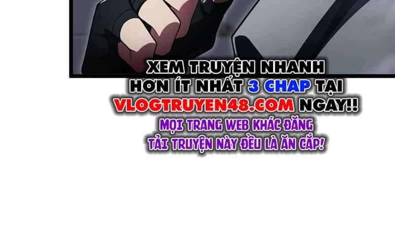 Hắc Ma Pháp Sư Kẻ Duy Nhất Trở Lại Quá Khứ Với Kỹ Năng Gian Lận Siêu Việt - Chương 4 - ảnh 85