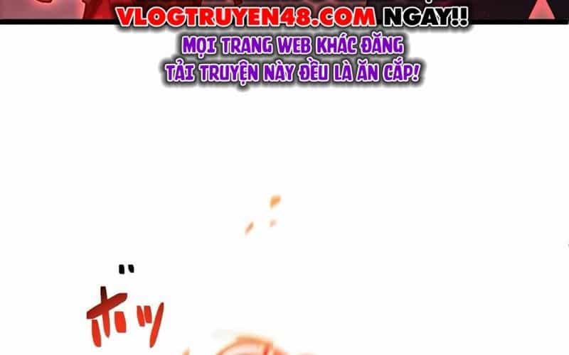 Hắc Ma Pháp Sư Kẻ Duy Nhất Trở Lại Quá Khứ Với Kỹ Năng Gian Lận Siêu Việt - Chương 4 - ảnh 99