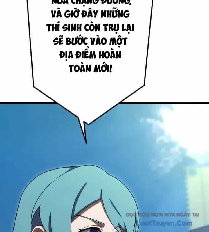 Hắc Ma Pháp Sư Kẻ Duy Nhất Trở Lại Quá Khứ Với Kỹ Năng Gian Lận Siêu Việt - Chương 40 - ảnh 116