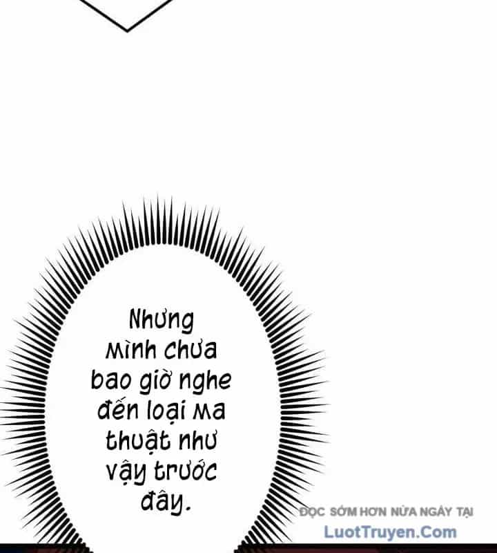 Hắc Ma Pháp Sư Kẻ Duy Nhất Trở Lại Quá Khứ Với Kỹ Năng Gian Lận Siêu Việt - Chương 40 - ảnh 13
