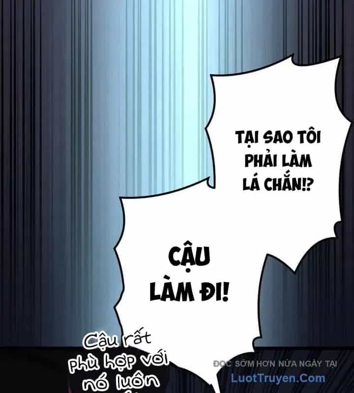 Hắc Ma Pháp Sư Kẻ Duy Nhất Trở Lại Quá Khứ Với Kỹ Năng Gian Lận Siêu Việt - Chương 40 - ảnh 142